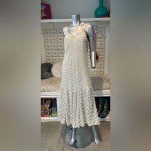 Magnolia Pearl Anya Slip